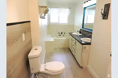 325 N 100 W, Delta, UT 84624 - Photo 26