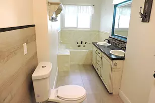 325 N 100 W, Delta, UT 84624 - Photo 26