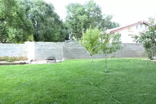 325 N 100 W, Delta, UT 84624 - Photo 48