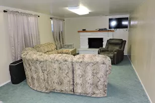 325 N 100 W, Delta, UT 84624 - Photo 38