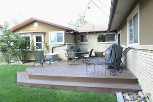 325 N 100 W, Delta, UT 84624 - Photo 46