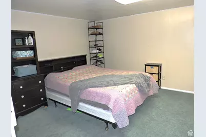 325 N 100 W, Delta, UT 84624 - Photo 40