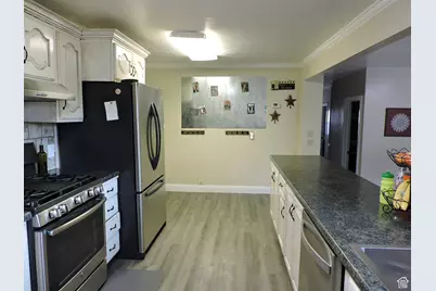 325 N 100 W, Delta, UT 84624 - Photo 12