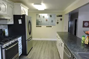 325 N 100 W, Delta, UT 84624 - Photo 12