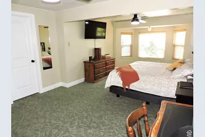 325 N 100 W, Delta, UT 84624 - Photo 24