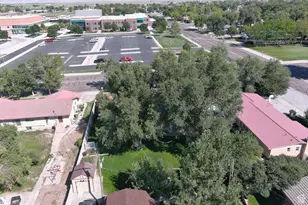 325 N 100 W, Delta, UT 84624 - Photo 64