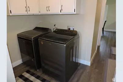 325 N 100 W, Delta, UT 84624 - Photo 36