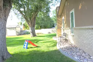 325 N 100 W, Delta, UT 84624 - Photo 56