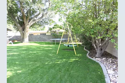 325 N 100 W, Delta, UT 84624 - Photo 54