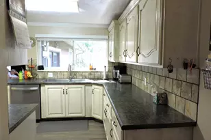 325 N 100 W, Delta, UT 84624 - Photo 4