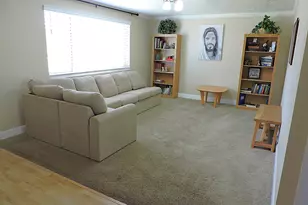 325 N 100 W, Delta, UT 84624 - Photo 2