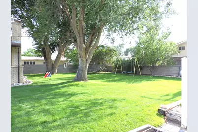 325 N 100 W, Delta, UT 84624 - Photo 50