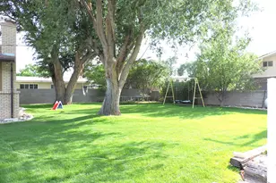 325 N 100 W, Delta, UT 84624 - Photo 50