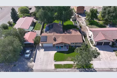 325 N 100 W, Delta, UT 84624 - Photo 60