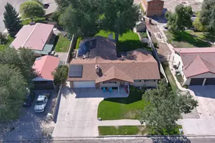 325 N 100 W, Delta, UT 84624 - Photo 60