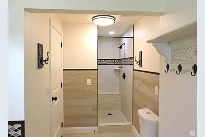 325 N 100 W, Delta, UT 84624 - Photo 30