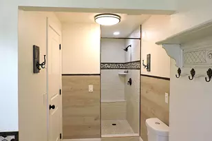 325 N 100 W, Delta, UT 84624 - Photo 30