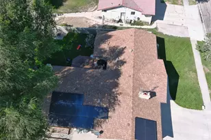 325 N 100 W, Delta, UT 84624 - Photo 70