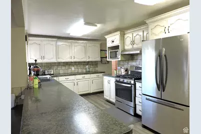 325 N 100 W, Delta, UT 84624 - Photo 10