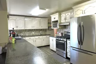 325 N 100 W, Delta, UT 84624 - Photo 10