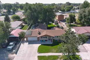 325 N 100 W, Delta, UT 84624 - Photo 62