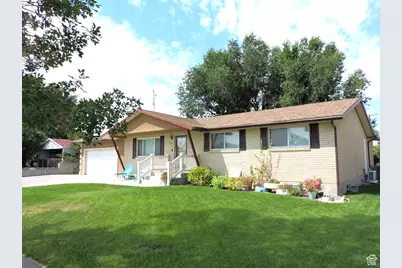 325 N 100 W, Delta, UT 84624 - Photo 58