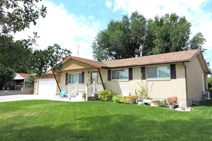 325 N 100 W, Delta, UT 84624 - Photo 58