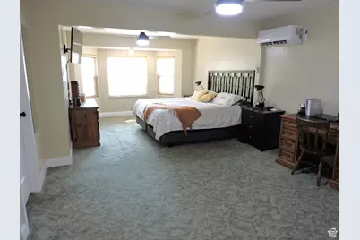 325 N 100 W, Delta, UT 84624 - Photo 22