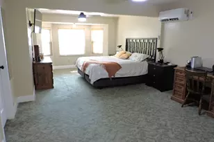 325 N 100 W, Delta, UT 84624 - Photo 22