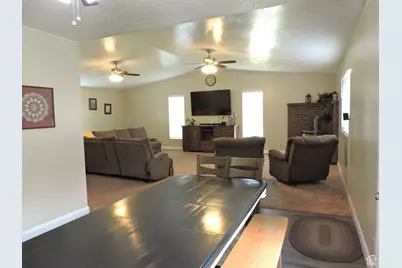 325 N 100 W, Delta, UT 84624 - Photo 16