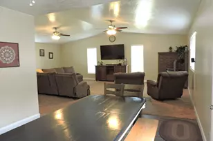 325 N 100 W, Delta, UT 84624 - Photo 16