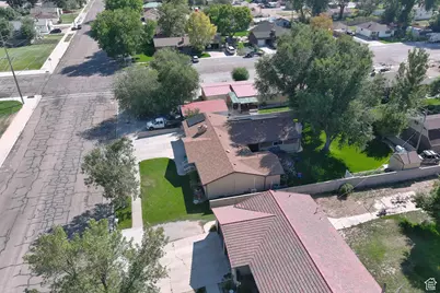 325 N 100 W, Delta, UT 84624 - Photo 68