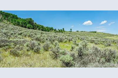 6237 Painted Valley Pass #38, Park City, UT 84098 - Photo 10