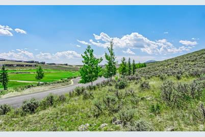 6237 Painted Valley Pass #38, Park City, UT 84098 - Photo 1