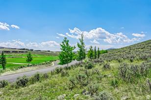 6237 Painted Valley Pass, Park City, UT 84098 - Photo 1