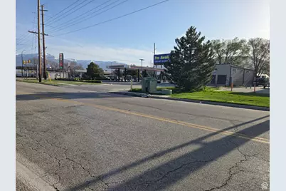 1275 S 1200 W, Marriott-Slaterville City, UT 84404 - Photo 28