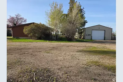 1275 S 1200 W, Marriott-Slaterville City, UT 84404 - Photo 1