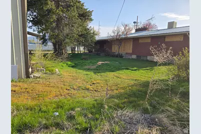 1275 S 1200 W, Marriott-Slaterville City, UT 84404 - Photo 20