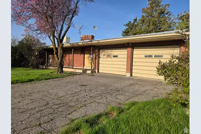 1275 S 1200 W, Marriott-Slaterville City, UT 84404 - Photo 10