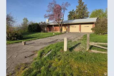 1275 S 1200 W, Marriott-Slaterville City, UT 84404 - Photo 6