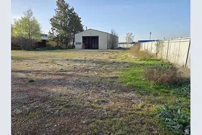 1275 S 1200 W, Marriott-Slaterville City, UT 84404 - Photo 2