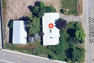 1275 S 1200 W, Marriott-Slaterville City, UT 84404 - Photo 1