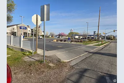 1275 S 1200 W, Marriott-Slaterville City, UT 84404 - Photo 30