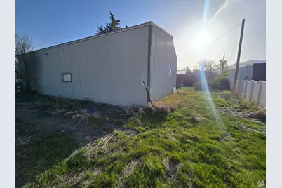 1275 S 1200 W, Marriott-Slaterville City, UT 84404 - Photo 18