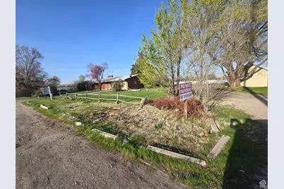1275 S 1200 W, Marriott-Slaterville City, UT 84404 - Photo 4
