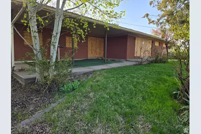 1275 S 1200 W, Marriott-Slaterville City, UT 84404 - Photo 26