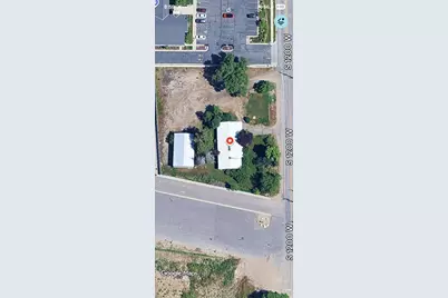 1275 S 1200 W, Marriott-Slaterville City, UT 84404 - Photo 2