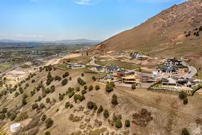 7077 S City View Dr #15, Cottonwood Heights, UT 84121 - Photo 4