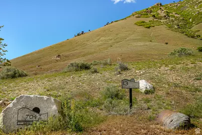 7077 S City View Dr #15, Cottonwood Heights, UT 84121 - Photo 18