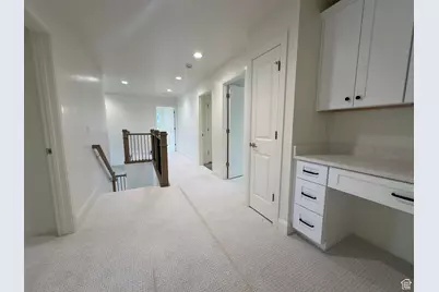 16 W 650 N #1, Salem, UT 84653 - Photo 16